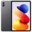 Tabletă Xiaomi Redmi Pad 2 Pro, Wi-Fi, 256GB/8GB, Graphite Gray