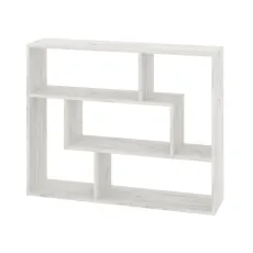 Полка Pehotin Полка-5, Крафт