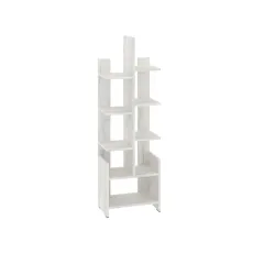 Полка Pehotin Полка-9, Крафт