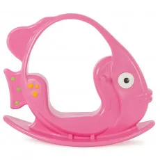 Balansoar Pilsan Fish 06151 {color Balansoar Pilsan Fish 06151 {color