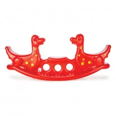 Balansoar Pilsan Dino 06147 {color Balansoar Pilsan Dino 06147 {color
