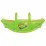 Качалка Pilsan Star (06177), Multicolor