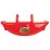 Качалка Pilsan Star (06177), Multicolor