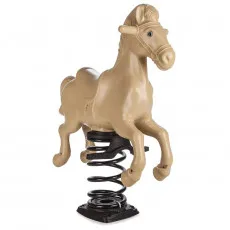 Balansoar pe arc Pilsan Horse 07909 {color Balansoar pe arc Pilsan Horse 07909 {color