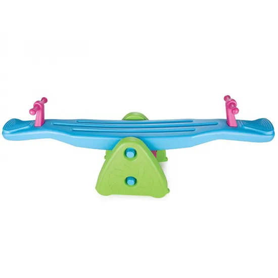 Качалка Pilsan Funny (06146), Multicolor