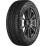 Шина зимняя Goodyear UltraGrip Performance 3 215/65 R16 96H
