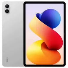 Tabletă Xiaomi Redmi Pad 2 Pro, Wi-Fi, 128GB/6GB, Silver Tabletă Xiaomi Redmi Pad 2 Pro, Wi-Fi, 128GB/6GB, Silver