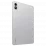 Tabletă Xiaomi Redmi Pad 2 Pro, Wi-Fi, 128GB/6GB, Silver