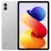 Tabletă Xiaomi Redmi Pad 2 Pro, Wi-Fi, 128GB/6GB, Silver