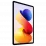 Tabletă Xiaomi Redmi Pad 2 Pro, Wi-Fi, 256GB/8GB, Silver