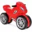 Толокар Pilsan Mini Moto (06809) со звуковыми эффектами, Red