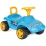 Толокар Pilsan Jet Car (06806), Multicolor