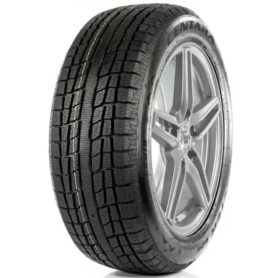Anvelopа de iarna Centara Winter RX626 255/50 R19 107H XL