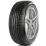 Anvelopа de iarna Centara Winter RX626 255/50 R19 107H XL