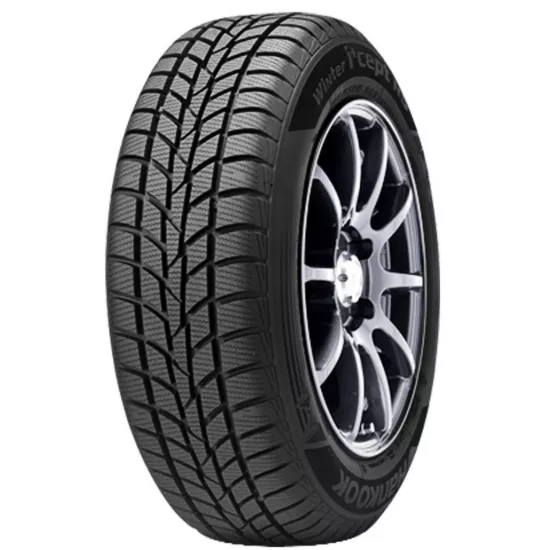 Шина зимняя Hankook Winter i*Cept RS W442 205/70 R15 96T