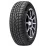 Шина зимняя Hankook Winter i*Cept RS W442 205/70 R15 96T