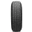 Шина зимняя Hankook Winter i*Cept RS W442 205/70 R15 96T