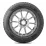 Шина зимняя Hankook Winter i*Cept RS W442 205/70 R15 96T