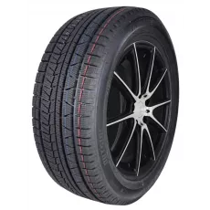 Anvelopа de iarna Hilo Arctic S8 255/40 R19 100T
