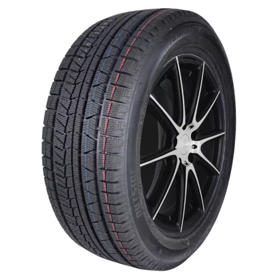 Anvelopа de iarna Hilo Arctic S8 255/40 R19 100T