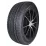 Anvelopа de iarna Hilo Arctic S8 255/40 R19 100T