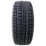 Anvelopа de iarna Hilo Arctic S8 255/40 R19 100T