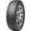 Anvelopа de iarna Joyroad Winter RX808 235/40 R18 95V XL