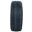 Anvelopа de iarna Joyroad Winter RX808 235/40 R18 95V XL