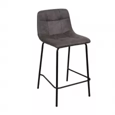 Scaun DP Amira, Grey