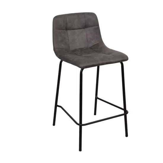 Scaun DP Amira, Grey