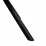 Scaun Decoprim Santo, rotativ la 360 grade, Dark Brown