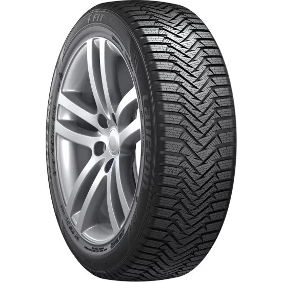 Шина зимняя Laufenn LW31 i Fit 195/60 R15 88T