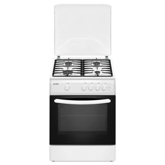 Ð?лиÑ?а Bauer TG 6640 WICF White
