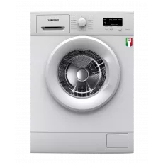 Стиральная машина Sangiorgio SG 610 White (6 кг)