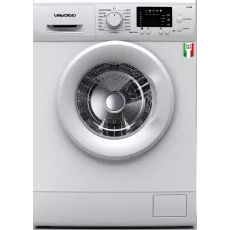 Стиральная машина Sangiorgio SLIM-FS610L White (6 кг)