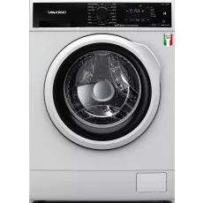 Стиральная машина Sangiorgio SLIM-FS714CA9 White (7 кг)