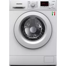 Стиральная машина Sangiorgio F 812D White (8 кг)