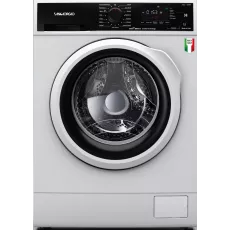 Стиральная машина Sangiorgio F 914CA9 White (9 кг)