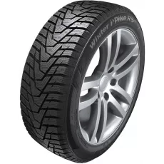 Шина зимняя Hankook Winter i*Pike RS2 W429 205/55 R16 91T XL