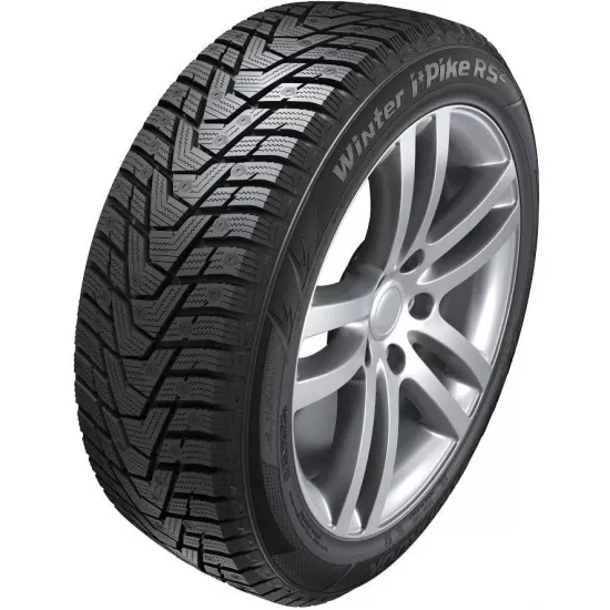 Anvelopа de iarna Hankook Winter i*Pike RS2 W429 205/55 R16 91T XL