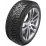 Anvelopа de iarna Hankook Winter i*Pike RS2 W429 205/55 R16 91T XL