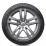 Anvelopа de iarna Hankook Winter i*Pike RS2 W429 205/55 R16 91T XL