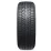 Шина зимняя Hankook Winter i*Cept IZ2 W616 215/65 R17 99T
