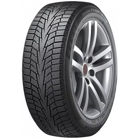 Anvelopа de iarna Hankook Winter i*Cept IZ2 W616 225/55 R17 101T XL
