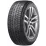 Anvelopа de iarna Hankook Winter i*Cept IZ2 W616 225/55 R17 101T XL
