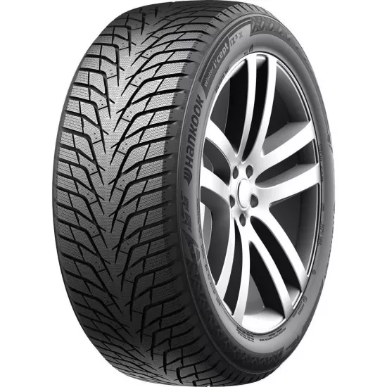 Anvelopа de iarna Hankook Winter i*Cept IZ3 W636A 225/55 R18 102H XL