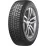 Шина зимняя Hankook Winter i*Cept X RW10 265/65 R17 112T