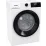 Стиральная машина Gorenje WNHEI62SAS/PL White (6 кг)