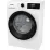 Стиральная машина Gorenje WNHEI62SAS/PL White (6 кг)