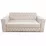 Canapea dreaptă Art Lux Prestij P3K1, 180x93cm, Tenerife 1